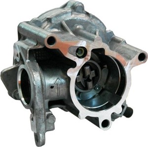 Vakuumpump, bromssystem, AUDI,SEAT,SKODA,VW, 06J145100B, 06J145100F, 06J145100N