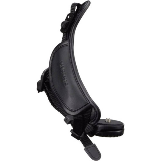 Fujifilm Fujifilm GB-001 Handschlaufe Handledsrem för kamera