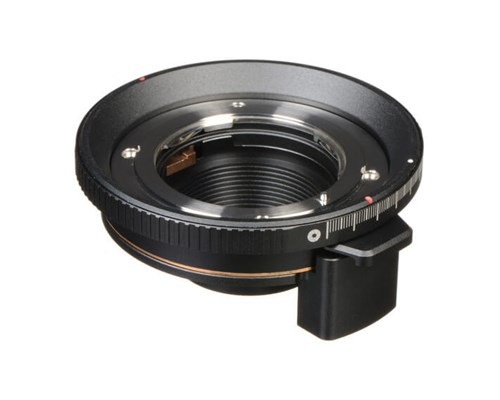 Blackmagic Design Ursa Mini Pro F Mount