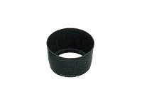 Canon ET-65 III - Linsskydd - för P/N: 2516A009, 2516A015, 2518A018, 2519A012AA, 2565A010AA, 2565A016, C21-9551-201