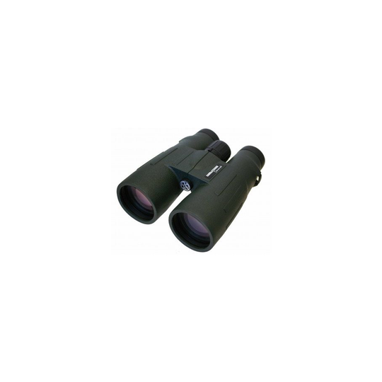 Barr & Stroud Savannah ED 8x56 Kikare