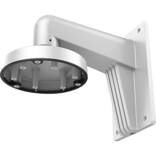 HIKVISION Väggfäste DS-1273ZJ-135