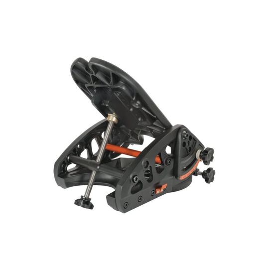 Celestron HD PRO Wedge