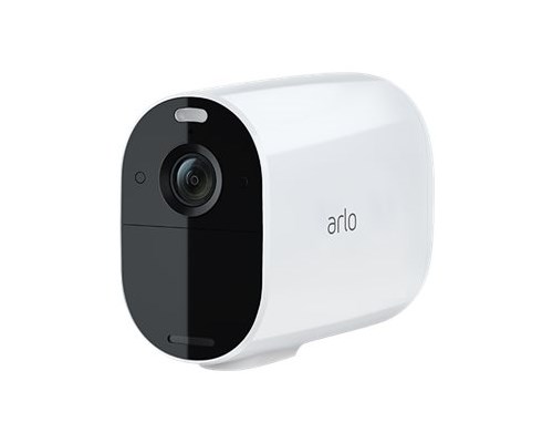 Arlo Essential Xl Spotlight Camera
