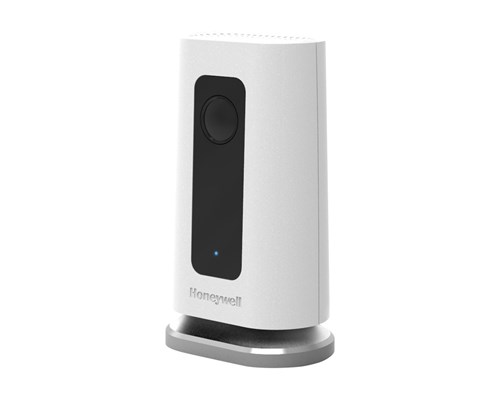 Honeywell Lyric C1 Kamera