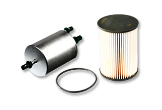 Bränslefilter, AUDI,KTM,SEAT,SKODA,VW, 1K0 201 051 B, 1K0 201 051 C, 1K0 201 051 K