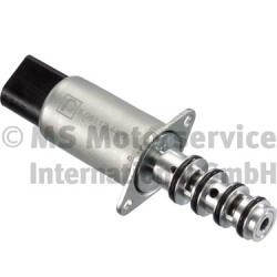 VVT-ventil, Insugssidan, AUDI,SEAT,VW, 066 906 455 C, 066 906 455 F, 066 906 455