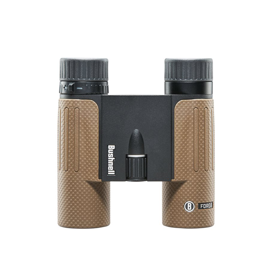 Bushnell Forge 10x30 ED Roof Prism