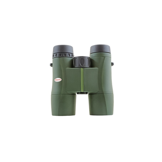 Kowa SV II 10x32