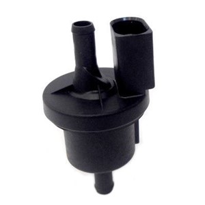 Ventilator, bränsletank, AUDI,SEAT,SKODA,VW, 058133517B, 6Q0906517A, 6QE906517A