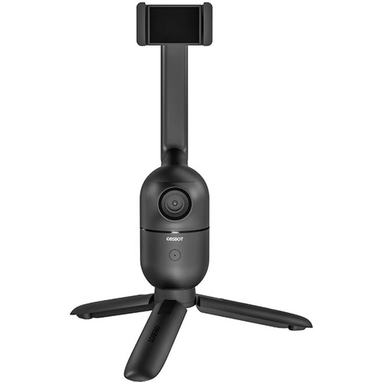Obsbot Me Smartphone-fäste