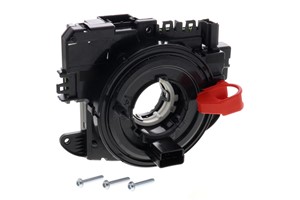 Klockfjäder, airbag, SEAT,SKODA,VW, 5K0 953 569 A, 5K0 953 569 AD, 5K0 953 569 AG, 5K0 953 569 AK, 5K0 953 569 AN, 5K0 953 569 D, 5K0 95