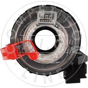 Klockfjäder, airbag, AUDI,SEAT,SKODA,VW, 1K0 959 653, 1K0 959 653C