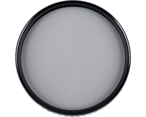 Nisi Filter Circular Polarizer True Color Pro Nano 82mm 82mm