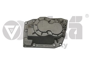 Hus, manuell växel, AUDI,SEAT,SKODA,VW, 02U301201B, 02U301201C, 02U301201E
