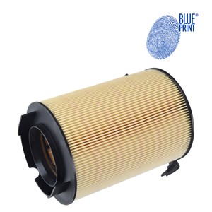 Luftfilter, AUDI,SEAT,SKODA,VW, 1F0 129 620, 1TD 129 620 A, 3C0 129 620
