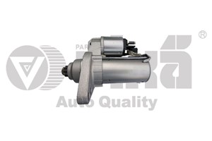 Startmotor, AUDI,SEAT,SKODA,VW, 02Z911021B, 02Z911023E, 02Z911023G, 02Z911023GX, 02Z911024P, 02Z911024PX