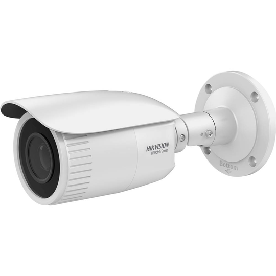 HiWatch HWI-B620H-V LAN IP Övervakningskamera 1920 x 1080 pixel