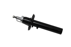 Stötdämpare, Framaxel, SKODA OCTAVIA Combi II, VW EOS, GOLF V, GOLF VI, GOLF Cabriolet VI, GOLF PLUS V, JETTA III, SCIROCCO III, 1T04130