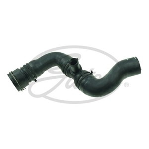 Kylarslang, Upptill, AUDI A3, A3 Sportback, TT, SKODA OCTAVIA II, OCTAVIA Combi II, VW EOS, GOLF V, JETTA III, 1K0122101DK