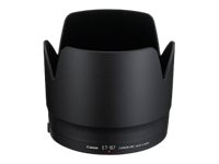 Canon ET-87 - Linsskydd - för P/N: 2751B002, 2751B005, 2751B005AA, 70 200mm f 2 8 II
