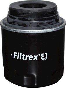 Oljefilter, AUDI,SEAT,SKODA,VW, 03C115561D, 03C115561E, 03C115561H