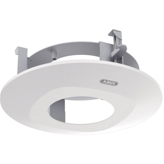 ABUS TVAC31330 Takräcke
