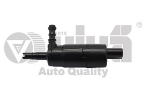 Spolarpump, AUDI,SEAT,SKODA,VW, 3B0955681A, 3B7955681, 3CD955681, 5ND955681