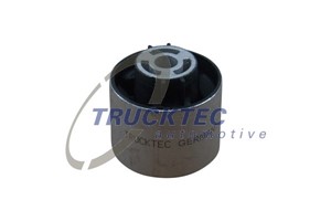 Bussning, länkarm, Bakaxel, båda sidor, AUDI,SEAT,SKODA,VW, 1K0 505 541 B, 1K0 505 541 C, 1K0 505 541 D, 5Q0 505 541 A