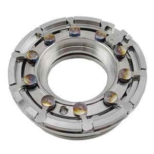 Rep.sats, överladdare, AUDI,SEAT,SKODA,VW, 03L253010G, 03L253056G*, 03L253056G, 03L253056T*, 03L253056T
