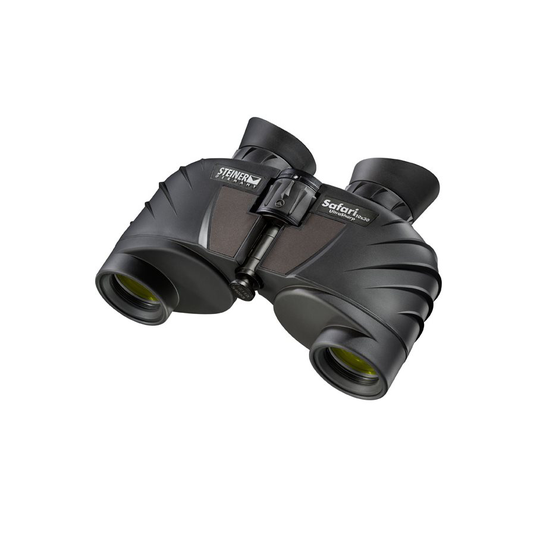 Steiner Safari Ultrasharp 10x30 CF