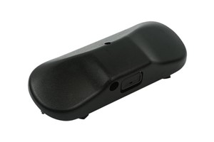 Munstycke, vindrutespolning, SEAT,SKODA,VW, 5M0955985C