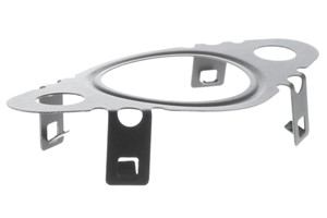 Packning EGR-ventil, AUDI,SEAT,SKODA,VW, 03G 131 547 H, 03L 131 512 AF