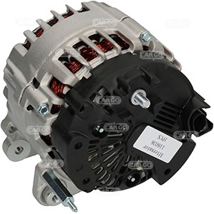 Generator, AUDI,SEAT,SKODA,VW, 03L903024M, 03L903024MX