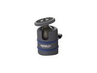 Novoflex BALL 30 - Stativhuvud