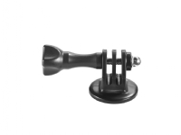 Cullmann CROSS CX125 - Monteringsadapter