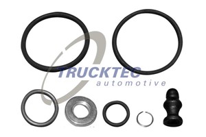 Reparationssats, pump-/ munstycksenhet, AUDI,FORD,SEAT,SKODA,VW, 038 198 051 A, 038 198 051 B, 038 198 051 C, 038 198 051