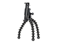 Joby GripTight GorillaPod Stand PRO - Stativ