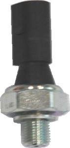 Varningsswitch, oljetryck, AUDI,FORD,PORSCHE,SEAT,SKODA,VW, 06A919081A, 06A919081D, 06A919081E, 06A919081F, 06A919081J, 1094739, 1428055