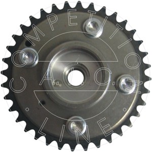 Kamaxellägesställare, AUDI,SEAT,SKODA,VW, 03C 109 088B, 03C 109 088E, 03C 109 088F