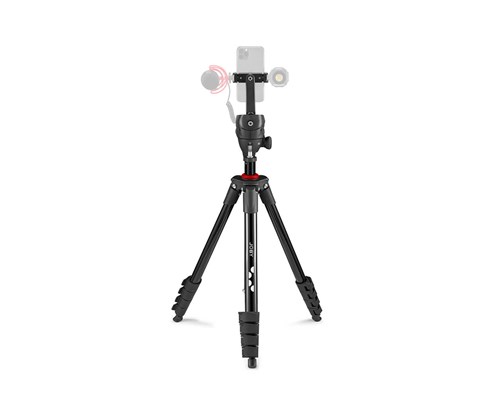 Joby Compact Action Smartphone Kit