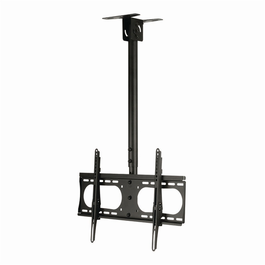 TV-takfäste 42 - 65 tum/107 - 165 cm 45 kg