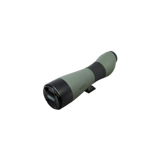 MeoStar S2 82 HD APO Rak