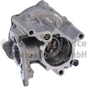 Vakuumpump, bromssystem, AUDI,SEAT,SKODA,VW, 06J 145 100 B, 06J 145 100 F, 06J 145 100 N