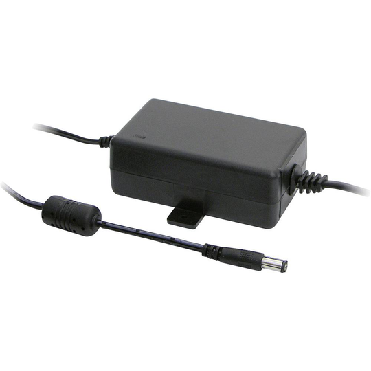 Pulsar PSD12020 PSD12020 Nätdon
