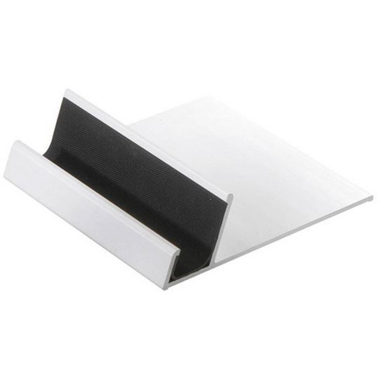 Fäste för surfplatta Vivanco T-STAND Passar till: Universell 17,8 cm (7) - 25,7 cm (10,1)
