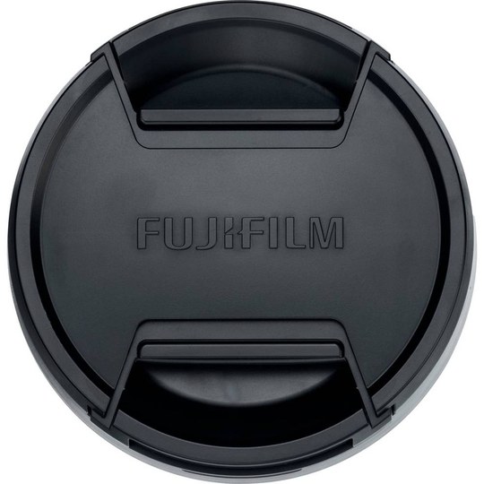 Fujifilm Linsskydd 88 mm