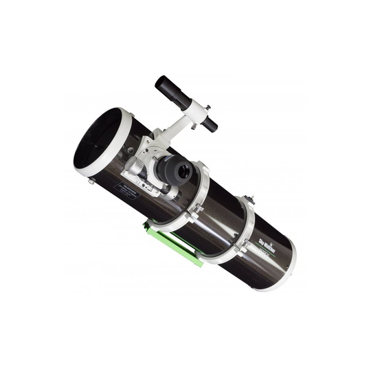 Sky-Watcher Explorer-150PDS Optisk tub