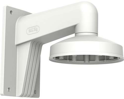 Hikvision Ds-1273zj-dm32 Wall Mount Dome