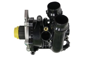 Vattenpump, AUDI,SEAT,SKODA,VW, 06H121026AG, 06H121026AN, 06H121026AR, 06H121026BB, 06H121026BF, 06H121026CC, 06H121026CL, 06H121026CM,
